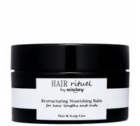 Sisley Hair Rituel Restructuring Nourishing Balm 125g