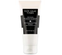 HAIR RITUEL by Sisley Hair care Shampoos & Conditioner Soin Lavant Revitalizing Disciplinant 200 ml