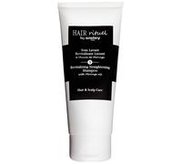 HAIR RITUEL by Sisley - Revitalising Straightening Shampoo - Shampoo