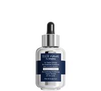 Hair Rituel by Sisley Revitalizing Fortifying Super Serum 60ml