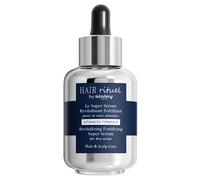 HAIR RITUEL by Sisley - Revitalizing Fortifying Super Serum Advanced Formula - Hair Serum