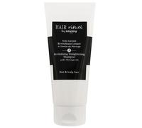 Hair Rituel by Sisley Revitalizing Straightening Shampoo With Moringa - 200ml