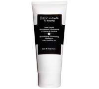 Hair Rituel by Sisley Revitalising Volumising Shampoo With Camellia Oil 200ml