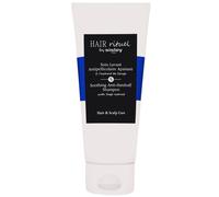 Hair Rituel by Sisley Treatment Soothing Anti-Dandruff Shampoo 200ml