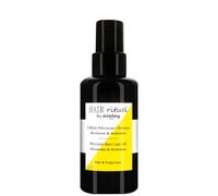 Hair Rituel by Sisley Styling Precious Hair Care Oil 100ml