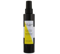 Hair Rituel by Sisley - Styling Volumizing Spray 150ml for Women