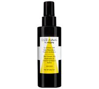 HAIR RITUEL by Sisley - The Cream 230 - Heat Protectant