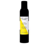 Sisley Hair Rituel by Sisley The Invisible Hair Spray 250ml