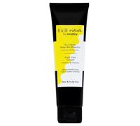 Hair Rituel by Sisley - Treatment Curl Care Cream 150ml for Women