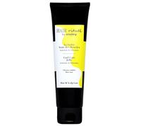 Hair Rituel by Sisley - Treatment Curl Care Jelly 150ml for Women