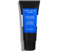 Hair Rituel by Sisley Treatment Pre-Shampoo Purifying Mask 200ml