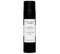 Sisley Paris Protective Shield Mist 100ml