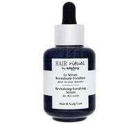Hair Rituel by Sisley - Treatment Revitalising Fortifying Serum For The Scalp 60ml for Women