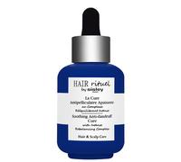 Hair Rituel by Sisley Treatment Soothing Anti-Dandruff Cure 60ml