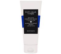 HAIR RITUEL by Sisley Hair care Cleansing & Detangling Soin Lavant Soothing Anti-Dandruff Shampoo 200 ml