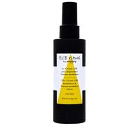 Sisley - Hair Rituals by Sisley The Cream 230 (Restorative & Thermo-Protective A