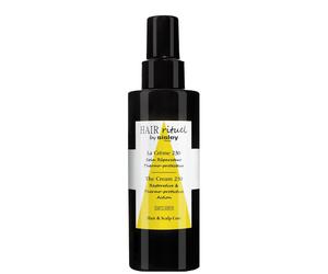 Hair Rituel by Sisley Treatment The Cream 230 150ml