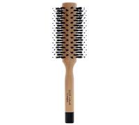 Sisley Hair Rituel By Sisley The Blow-Dry Brush No. 2 1pc