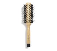 HAIR RITUEL by Sisley - La Brosse à Brushing N°2 - Hair Brush