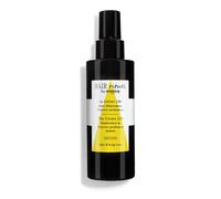 Hair Rituel The Cream 230 by Sisley for Women - 5 oz Cream