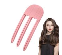 Hair Root Clip, Instant Volume, Compact Natural Volumizing Clips, Adorable Salon Styling, No-Trace Professional Hairs, Suitable Lifting Roots for Most Hair Types Women Girls