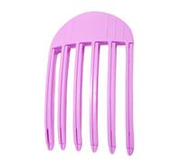 Hair Root Clip - Professional Hair Sectioning Tool for Styling | Lightweight with Strong Grip, Perfect for Blow Drying, Coloring, and Hairs at Home or Salon, Hairs Styling Accessories