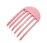 Hair Root, Top Hair Root Fluffing Clip,Natural Volumizing Clip,Volume Clip For Roots,Hair Rollers For Long And Short Hair,Hair Styling Tools,Fixed Forehead Hairpin For Women Girl