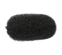 Hair Root Volume Clips - 8 x 4 x 3.5 cm ABS Styling Tools, Lightweight, Comfortable Grip | Volumising Hair Clips for the Front Scalp, for Partially Disheveled DIY Styling, Lift