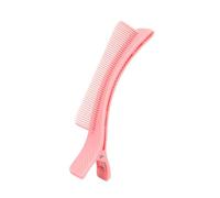 hair salon clips hair section clips barber grips hair dressing styling clips hair styling tools salon hair styling