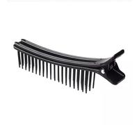 Hair Salon Styling Hair Clips Hair Sectioning Clips Styling Haircuts Zoned Positionin Dying Accessories D9o9 Sectioning Hair