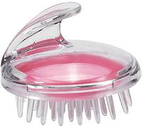 CS Beauty Shampoo & Scalp Massage Brush