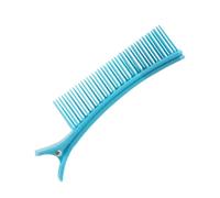Hair Section Clips, Hair Clips For Section - Professional Styling Pins, Hair Cutting Accessories, Hair Separation Comb, Strong Styling Tools For Men