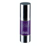 Hair Serum
