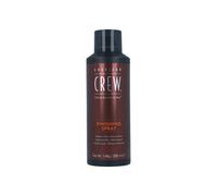 Hair Serum American Crew Finishing (200 ml)