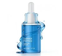 Hair Serum for Fine, Thinning-Looking Hair, Women and Men