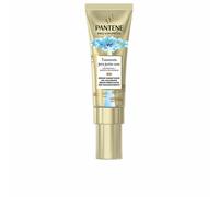 Hair Serum Pantene Miracle