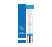 Hair Serum Roll-On, Deeply Nourishing And Conditioning, Strengthening Hair, Improving Hair Elasticity And Shine, Keeping Your Scalp Fresh And Non-Greasy