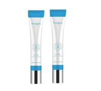 Hair Serum Roll-On, Deeply Nourishing And Conditioning, Strengthening Hair, Improving Hair Elasticity And Shine, Keeping Your Scalp Fresh And Non-Greasy