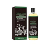 Hair Shampoo - 100 ml Refreshing Volumising Wash, 1.73 Inch Professional Usage, Quick Absorption Comfort Formula, Smooth Shiny Men's Head Daily Pack, Premium Grooming Product, Home Accessories for