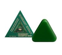 Hair Shampoo Bar, Natural Nourishing Formula, 120g, Gentle Scalp Care Bar, Smoothing Hair Cleanser, Eco Friendly And Long Lasting, For Women, Men, And Families