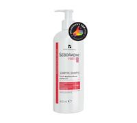 Hair Shampoo for Hair Loss,Hair Thinning Premium 400 ml Vitamins