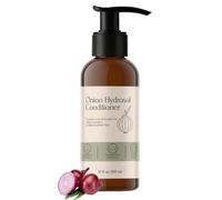 Hair Shampoo for Women - 300ml Scalp Cleansing Wash,Cleansing Shampoo - for Shower Bath Home Travel Spa Salon Morning Routine Nighttime
