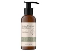 Hair Shampoo - Strengthening Hair Wash, 300ml Bottle with Scalp Massager, Nutrient-Rich Biotin, Intense Volumizing Formula, Scalp Revitalizer for Shower Bath Home Travel Spa Salon