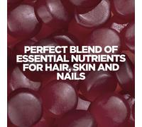AMELIORATE x Myvitamins Hair and Scalp Bundle