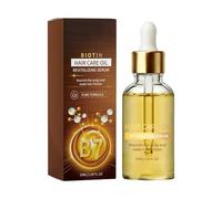 Hair Smoothing Liquid,Moisturizing Shine, Vitality Follicle Oil, Care with Botanical Extract, Volumizing Hair Tonic, Strengthening Gloss with Soft Finish, Healthy Roots for Daughter Men and Teen
