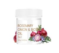 Hair Soap for Hair, Compact Hair Care, Solid Shampoo, Smoothing Natural Conditioner, Shower, Travel, Men, Women, Hair Growth, Scalp