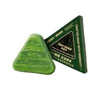 Hair Solid Soap | Smoothing Shampoo Bar for Women - Lightweight Hair Care Supplies for Youth Family Women Friends Boys Teens Son Daughter Men Husband