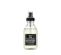 Davines OI Roucou Oil Beautifying Oil for Hair 135 ml