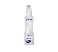 Hair Spray Clynol Styling Spray Xtra Strong 200 ml
