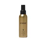 Hair Spray Highlight Solar Factor Making The Overall Hairstyle Look More Stylish And Dynamic.120ml